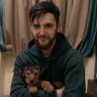 ПивоварВіталій9585