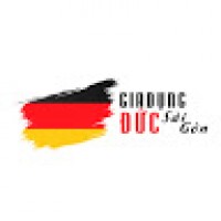 GiaDụngĐứcSàiGòn3015