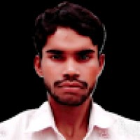 GhanshyamManikpuri6816