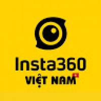 Insta360ViệtNam8042