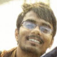 RohitVishwakarma5757