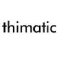 Thimaticthemes2090