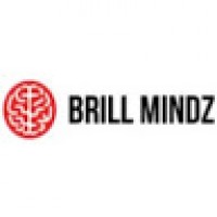 BrillMindzTech.8373