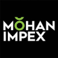 MohanImpex1197