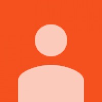 วรเมธน้อยศิริ2199