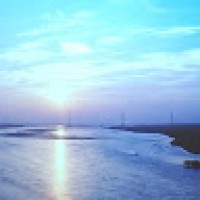 ChenChihTravelJourney2866