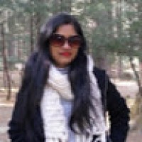 PreetiBishtAnuragi7015