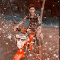 PrinceTanzimKhan3440