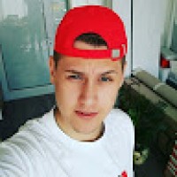 СтаниславКремса7033