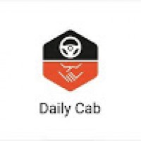 DailyCab6962