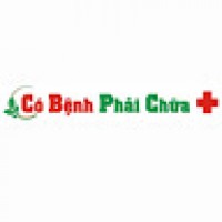 CóBệnhPhảiChữa9414
