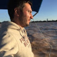 CristianSpazzarini2902