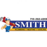 SmithPlumbingHeatingCooling3345