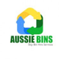 AussieBinSkip3119
