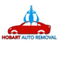 HobartAutoRemoval3057
