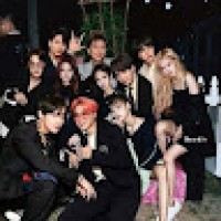 MrigänkaSaha就没同事想法据837