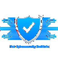 PakCybersecurityInstitute6222