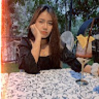 JariyaPrachumart7787