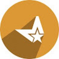 MayankYaduvanshi3931