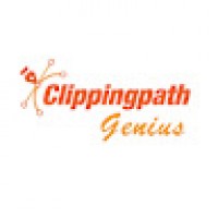 ClippingpathGenius9774