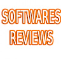 SoftwaresReviews7409