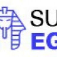 superegypttourssuperegypttours4518