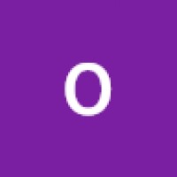 ojitobukusantosnaman3220