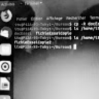 SolofonirinaHeritinaTokyNyAina1214