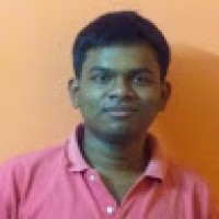 PurbayanChowdhury4579