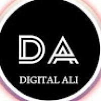 DigitalAli1237