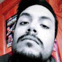 SebastiánCarrascoRamirez112