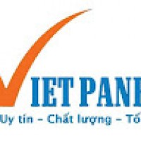 PanelViet2696