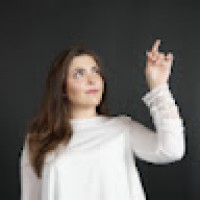 VictóriaGiuliana8315