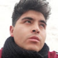 YHERALDCESARCACERESMONTEJO9527