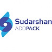 SudarshanAddpack852
