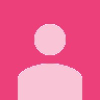 안전사이트안전놀이터9558