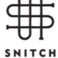 snitchcollection3050