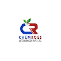 chemrosslifesciences6914