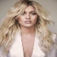 KatherinePetrova2344