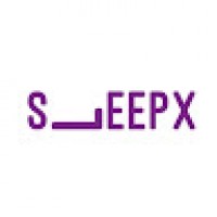 Sleepx7221