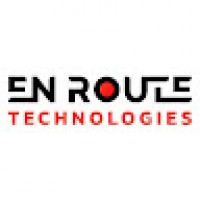 EnrouteTech7087
