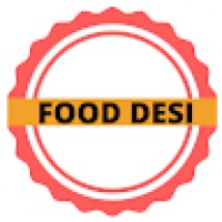 FoodDesi4343
