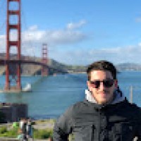 AlejandroHeinrich421