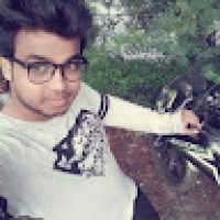 PrasenjitKumarMandal9044