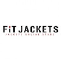 FitJackets7910