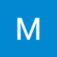 MohamedLamineFadri8419