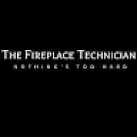 TheFireplaceTechnician4261