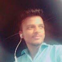 HARDEVENDRAKUMAR8414