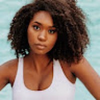 AnnabelleUrquhart6240