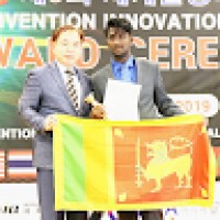 ulaganathanchartheepan235